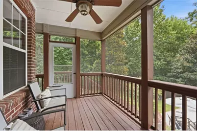 363 White Tail Ridge Road, Jasper, GA 30143 - Photo 26