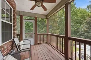 363 White Tail Ridge Rd, Jasper, GA 30143 - Photo 26