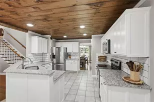 363 White Tail Ridge Rd, Jasper, GA 30143 - Photo 22