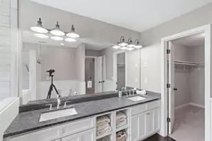 363 White Tail Ridge Rd, Jasper, GA 30143 - Photo 30