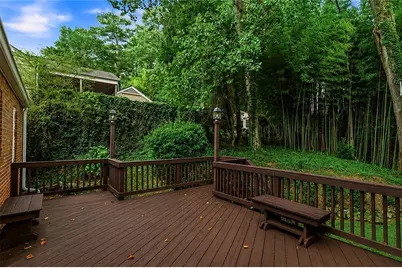 1246 University Drive NE, Atlanta, GA 30306 - Photo 24