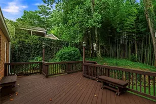 1246 University Dr NE, Atlanta, GA 30306 - Photo 24