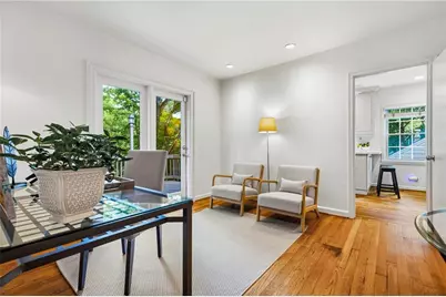 1246 University Drive NE, Atlanta, GA 30306 - Photo 18