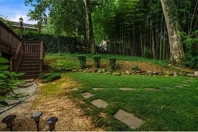 1246 University Drive NE, Atlanta, GA 30306 - Photo 28
