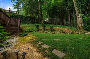 1246 University Dr NE, Atlanta, GA 30306 - Photo 28