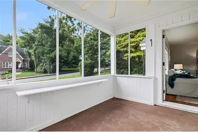 1246 University Drive NE, Atlanta, GA 30306 - Photo 6