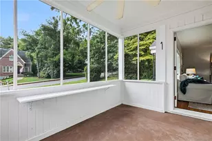 1246 University Dr NE, Atlanta, GA 30306 - Photo 6