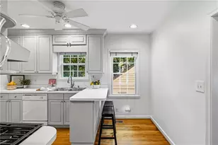 1246 University Dr NE, Atlanta, GA 30306 - Photo 14