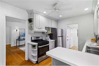 1246 University Drive NE, Atlanta, GA 30306 - Photo 12