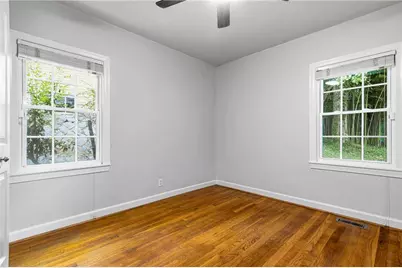 1246 University Drive NE, Atlanta, GA 30306 - Photo 22