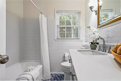 1246 University Drive NE, Atlanta, GA 30306 - Photo 20