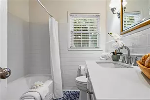 1246 University Dr NE, Atlanta, GA 30306 - Photo 20