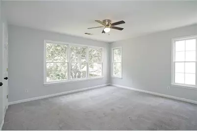 272 Birchmore Walk, Lawrenceville, GA 30044 - Photo 28