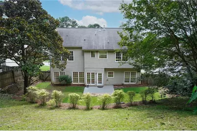 272 Birchmore Walk, Lawrenceville, GA 30044 - Photo 36