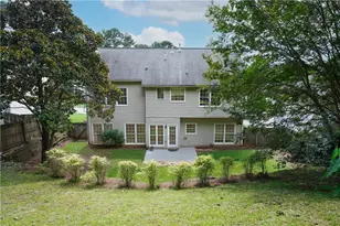 272 Birchmore Walk, Lawrenceville, GA 30044 - Photo 36