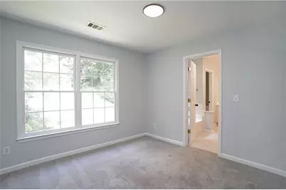 272 Birchmore Walk, Lawrenceville, GA 30044 - Photo 20