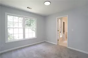 272 Birchmore Walk, Lawrenceville, GA 30044 - Photo 20