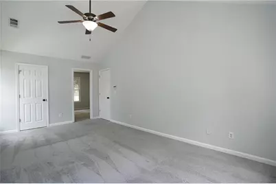 272 Birchmore Walk, Lawrenceville, GA 30044 - Photo 16