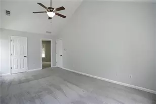 272 Birchmore Walk, Lawrenceville, GA 30044 - Photo 16