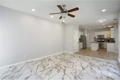 272 Birchmore Walk, Lawrenceville, GA 30044 - Photo 12