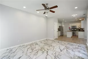 272 Birchmore Walk, Lawrenceville, GA 30044 - Photo 12