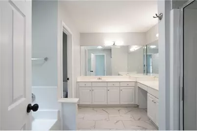 272 Birchmore Walk, Lawrenceville, GA 30044 - Photo 22