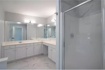 272 Birchmore Walk, Lawrenceville, GA 30044 - Photo 26