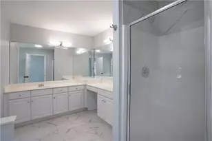 272 Birchmore Walk, Lawrenceville, GA 30044 - Photo 26