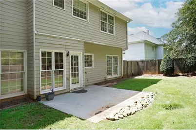 272 Birchmore Walk, Lawrenceville, GA 30044 - Photo 38