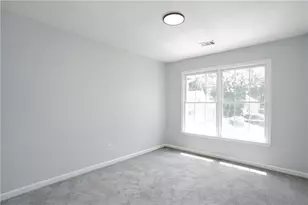 272 Birchmore Walk, Lawrenceville, GA 30044 - Photo 30