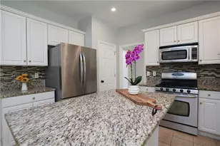 272 Birchmore Walk, Lawrenceville, GA 30044 - Photo 4