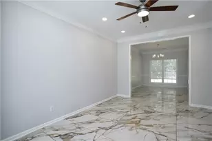 272 Birchmore Walk, Lawrenceville, GA 30044 - Photo 14