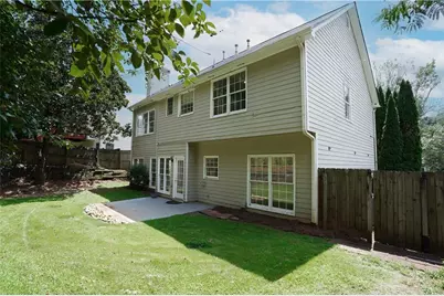 272 Birchmore Walk, Lawrenceville, GA 30044 - Photo 34