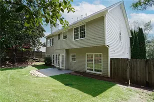 272 Birchmore Walk, Lawrenceville, GA 30044 - Photo 34