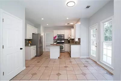 272 Birchmore Walk, Lawrenceville, GA 30044 - Photo 6