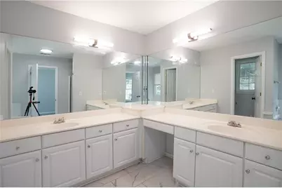 272 Birchmore Walk, Lawrenceville, GA 30044 - Photo 24