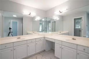 272 Birchmore Walk, Lawrenceville, GA 30044 - Photo 24