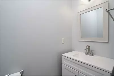 272 Birchmore Walk, Lawrenceville, GA 30044 - Photo 14