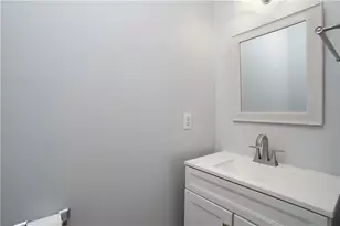 272 Birchmore Walk, Lawrenceville, GA 30044 - Photo 14