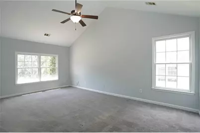 272 Birchmore Walk, Lawrenceville, GA 30044 - Photo 18