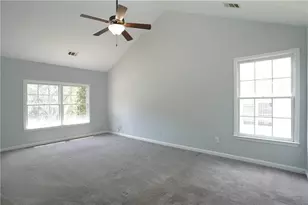 272 Birchmore Walk, Lawrenceville, GA 30044 - Photo 18