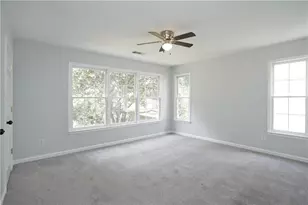 272 Birchmore Walk, Lawrenceville, GA 30044 - Photo 26