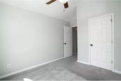 272 Birchmore Walk, Lawrenceville, GA 30044 - Photo 28