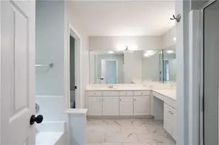272 Birchmore Walk, Lawrenceville, GA 30044 - Photo 20