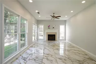 272 Birchmore Walk, Lawrenceville, GA 30044 - Photo 10