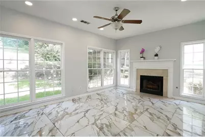 272 Birchmore Walk, Lawrenceville, GA 30044 - Photo 10