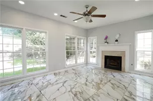 272 Birchmore Walk, Lawrenceville, GA 30044 - Photo 10