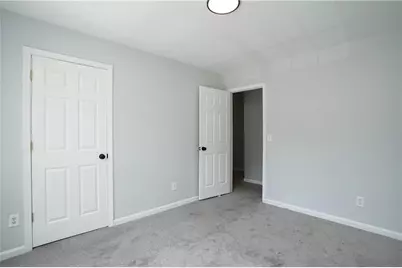 272 Birchmore Walk, Lawrenceville, GA 30044 - Photo 30