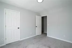 272 Birchmore Walk, Lawrenceville, GA 30044 - Photo 30