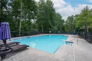 272 Birchmore Walk, Lawrenceville, GA 30044 - Photo 40